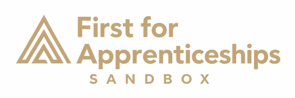 First for Apprenticeships